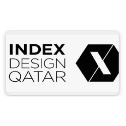 Index Design Qatar- 2024